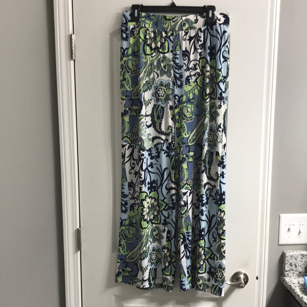 Pants by Chico